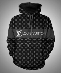New 2024,L  Premium Hoodie –  B9G-AF-HH03611