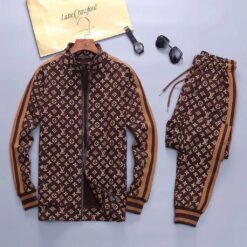 L  Tracksuits For Men –  Max010860