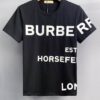 Unisex – Limited Edition B  T Shirts – B9G-TX-AF00505