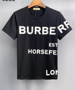 Unisex – Limited Edition B  T Shirts – B9G-TX-AF00505