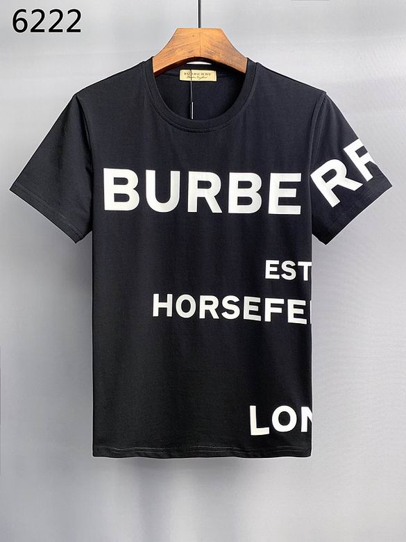 Unisex – Limited Edition B  T Shirts – B9G-TX-AF00505