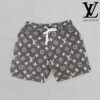 New 2025 L – Luxury Brand Unisex Shorts Special Gift Premium Outfit For Men  –  Max012312