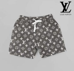 New 2025 L – Luxury Brand Unisex Shorts Special Gift Premium Outfit For Men  –  Max012312