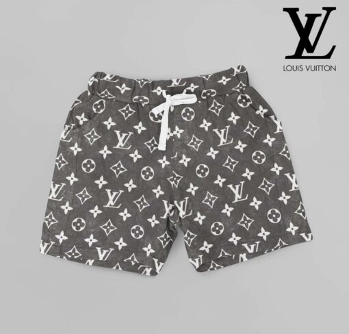 New 2025 L – Luxury Brand Unisex Shorts Special Gift Premium Outfit For Men  –  Max012312