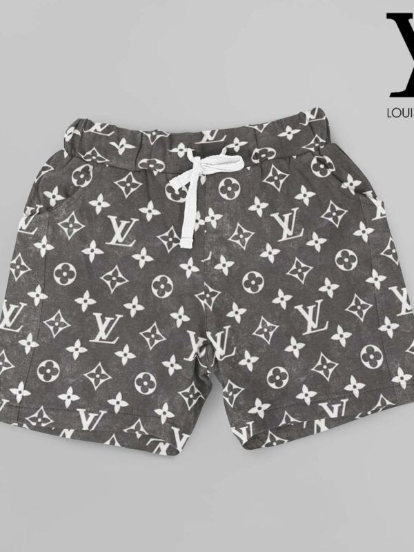 New 2025 L – Luxury Brand Unisex Shorts Special Gift Premium Outfit For Men  –  Max012312