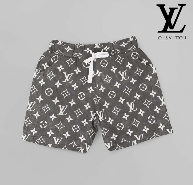 New 2025 L – Luxury Brand Unisex Shorts Special Gift Premium Outfit For Men  –  Max012312