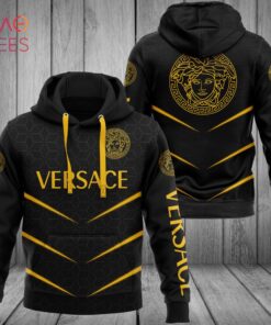 New 2024,Unisex – V  Hoodie Limited Edition – B9G-AF-Max4821