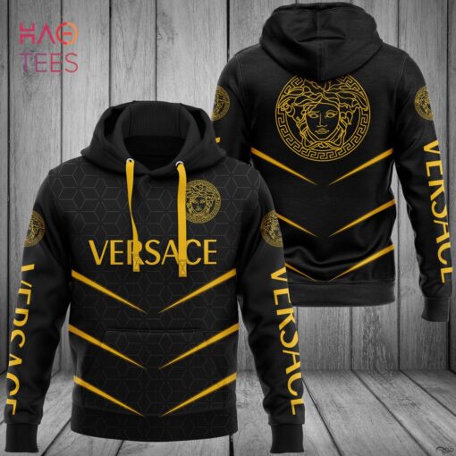 New 2024,Unisex – V  Hoodie Limited Edition – B9G-AF-Max4821