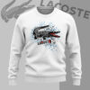 New 2025,   Sweater & Sweatshirt  for men women luxury brand clothing clothes outfit -Max2410095166