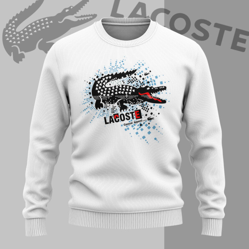 New 2025,   Sweater & Sweatshirt  for men women luxury brand clothing clothes outfit -Max2410095166