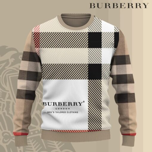 New 2024, B  Sweater , Sweatshirt  – Max2612202411