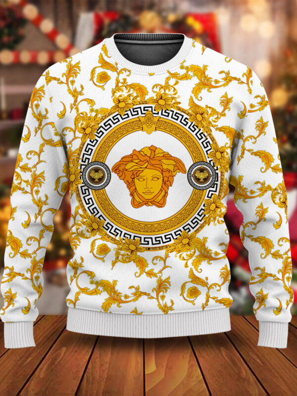 New 2024, V  Sweater , Sweatshirt  – Max010314