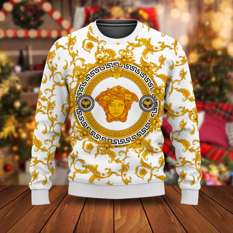 New 2024, V  Sweater , Sweatshirt  – Max010314