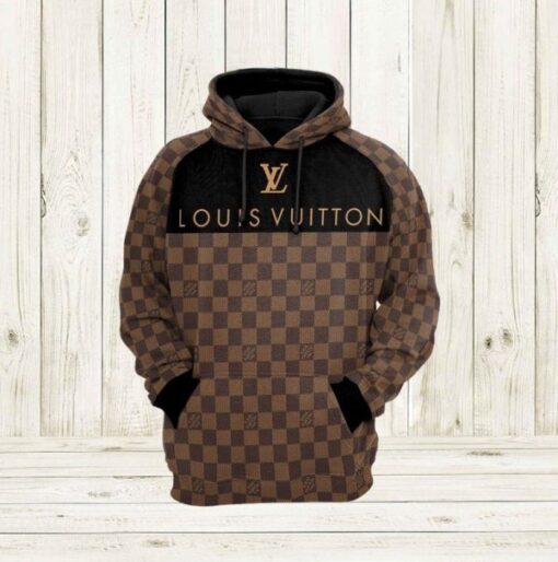 New 2024,L  Premium Hoodie –   B9G-AF-HH03626