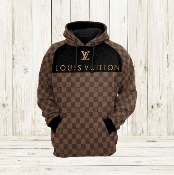 New 2024,L  Premium Hoodie –   B9G-AF-HH03626