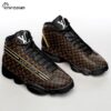 L  Luxury Air Jordan 13 Sneaker -Max2407091597