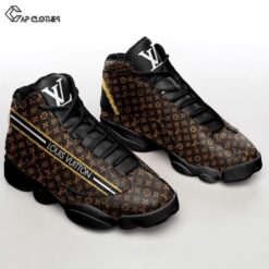 L  Luxury Air Jordan 13 Sneaker -Max2407091597