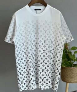2025 – L  Luxury Brand Premium T-Shirt Outfit For Men -B9G-TX-Max08545