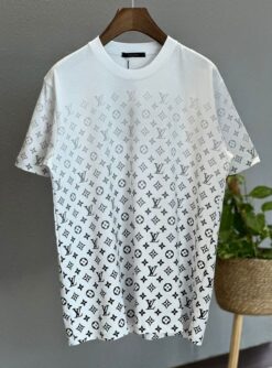 2025 – L  Luxury Brand Premium T-Shirt Outfit For Men -B9G-TX-Max08545