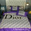 D D Bedding Sets Home Decor – Max010182