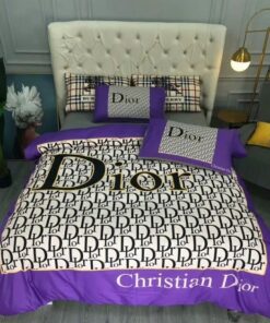 D D Bedding Sets Home Decor – Max010182