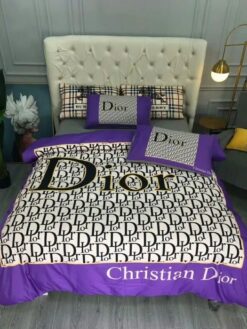 D D Bedding Sets Home Decor – Max010182