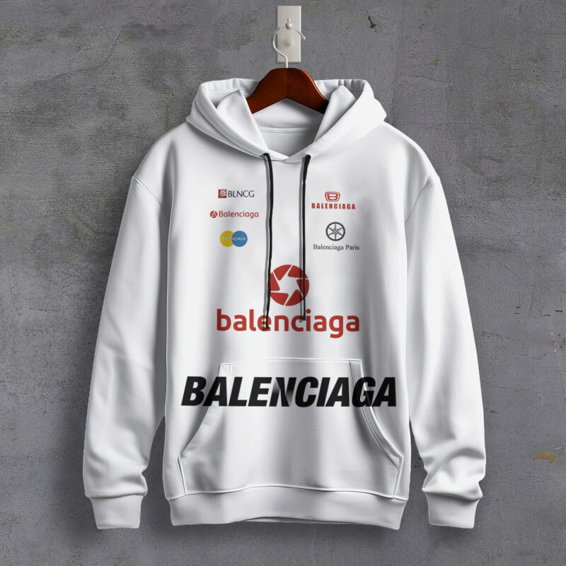 New 2025,B-  Premium Hoodie – TU24080540