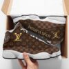 L  Luxury Air Jordan 13 Sneaker -B9G-Max06566