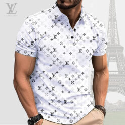 New 2025 – Luxury Brand Polo  Special Gift Premium Outfit For Men –  – Max2205202501