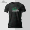 New 2025- T-shirt  for men women luxury brand clothing clothes outfit – Max000036