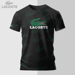 New 2025- T-shirt  for men women luxury brand clothing clothes outfit – Max000036