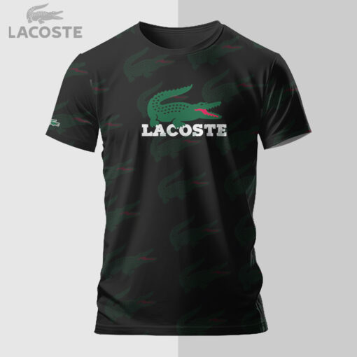 New 2025- T-shirt  for men women luxury brand clothing clothes outfit – Max000036