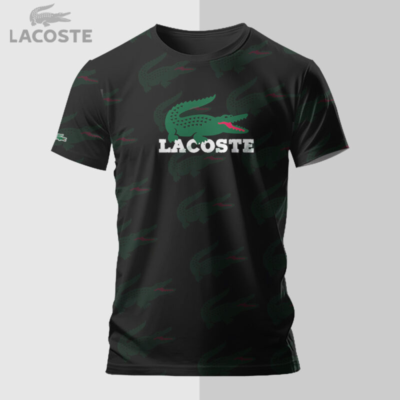 New 2025- T-shirt  for men women luxury brand clothing clothes outfit – Max000036
