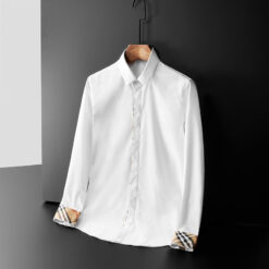 Limited Long Sleeve Shirt B9G-CCY-Max3140
