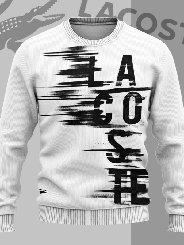 New 2025,   Sweater & Sweatshirt  for men women luxury brand clothing clothes outfit -Max2409264647