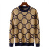 New 2024, G  Sweater & Sweatshirt  for men women luxury brand clothing clothes outfit -Min00874