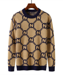 New 2024, G  Sweater & Sweatshirt  for men women luxury brand clothing clothes outfit -Min00874