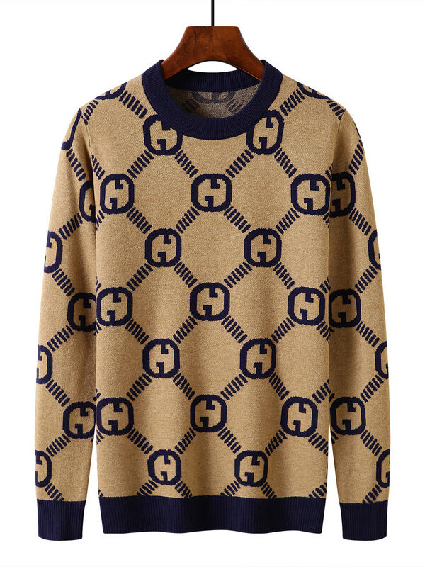 New 2024, G  Sweater & Sweatshirt  for men women luxury brand clothing clothes outfit -Min00874