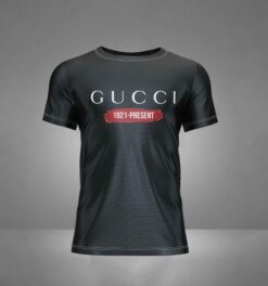 New 2024-  G  Luxury  Brand Premium T-Shirt Outfit For Men Women – B9G-TX-Max05518