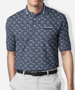 New 2025 – Luxury Brand Polo  Special Gift Premium Outfit For Men – – AF00980
