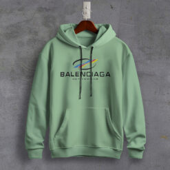 New 2025,B-  Premium Hoodie – Max2408072801