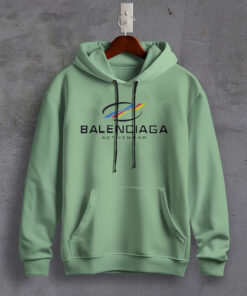 New 2025,B-  Premium Hoodie – Max2408072801