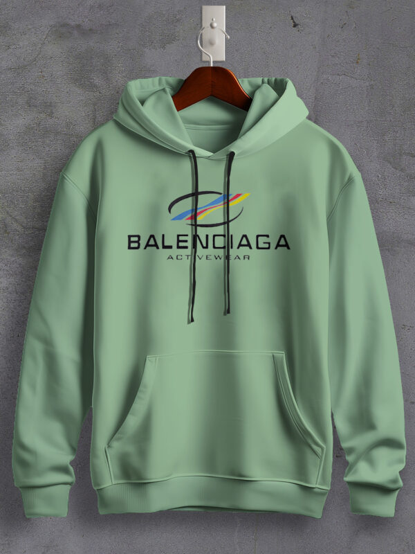 New 2025,B-  Premium Hoodie – Max2408072801