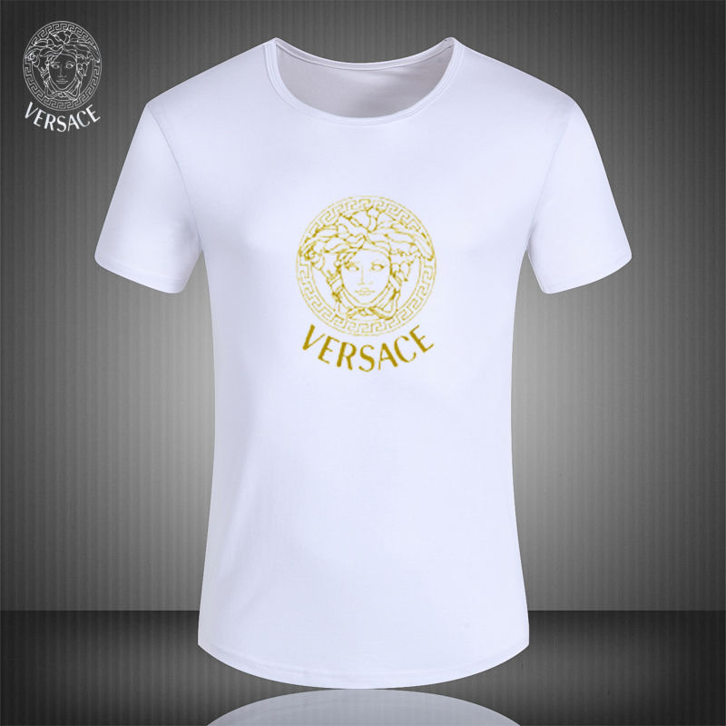 New 2025 – Luxury Brand Unisex T-shirt Special Gift Premium Outfit For Men WomenB9G-TX-Max02543