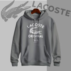 New 2025, LA  Hoodie Luxury –  Max2409274784