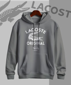 New 2025, LA  Hoodie Luxury –  Max2409274784