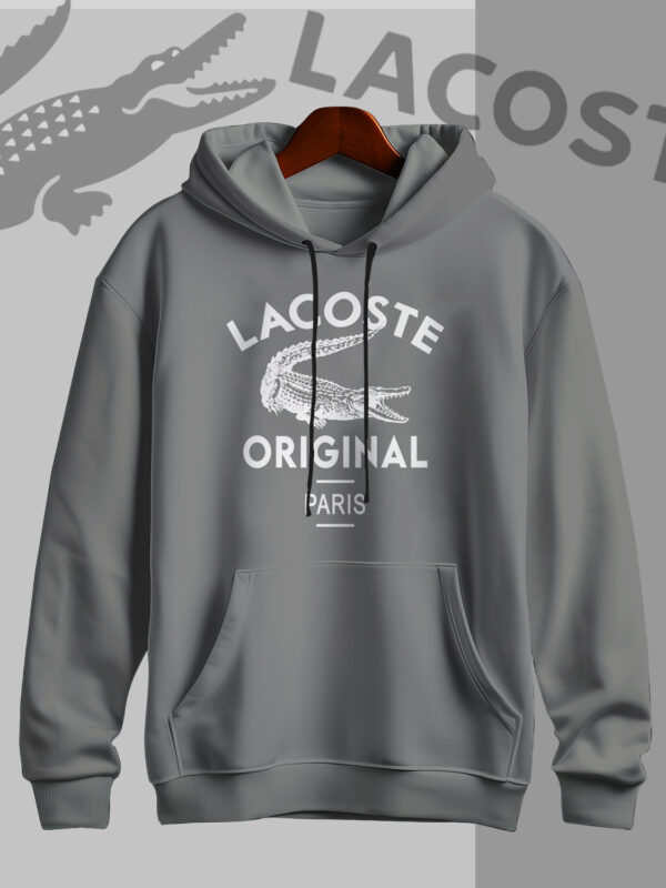 New 2025, LA  Hoodie Luxury –  Max2409274784
