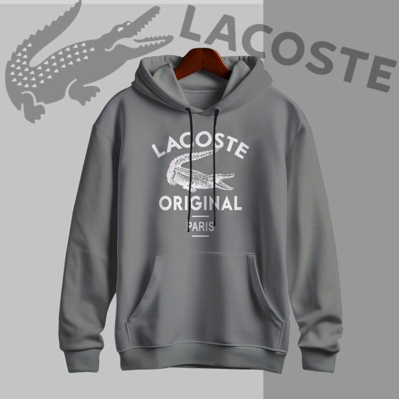 New 2025, LA  Hoodie Luxury –  Max2409274784