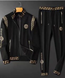 V  Tracksuits For Men –  Max011158