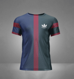 New 2024-  G  Luxury  Brand Premium T-Shirt Outfit For Men Women – B9G-TX-Max09591